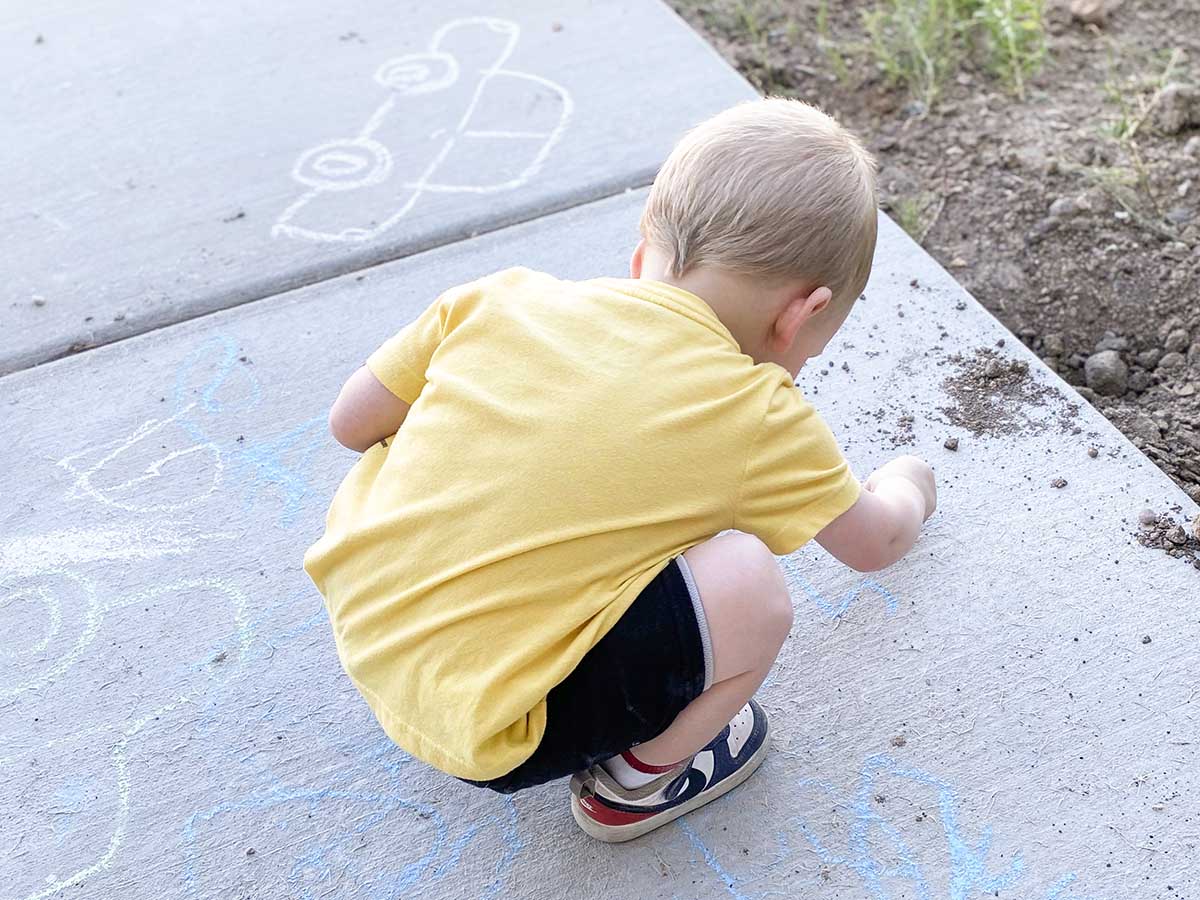 mominpajamas profile pic2